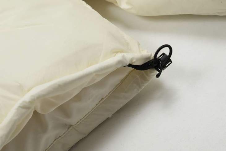 Corteiz Jackets _SKUCorteizS-XLwmtx88134618